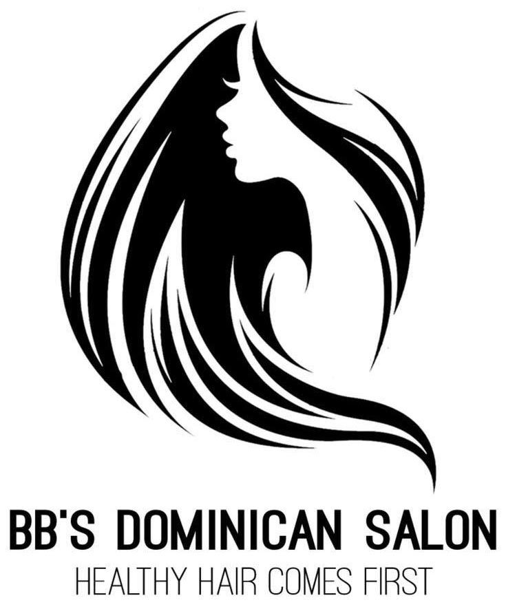 BB’s Dominican Salon