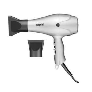 Taiff Hair Dryer